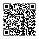 Código QR con el enlace al titular Más de 200 escolares del Bierzo han participado en el proyecto “Minimiza”