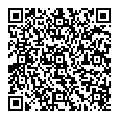 Código QR con el enlace al titular La Policía Nacional desarticula un grupo organizado dedicado a introducir y adulterar cocaína en León para su posterior distribución