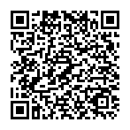 Código QR con el enlace al titular ‘El Pulpo’ se convierte en la nueva marca oficial de la Selección Española de Fútbol