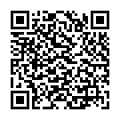 Código QR con el enlace al titular El desempleo de la provincia de León disminuye en 774 personas
