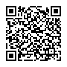 Código QR con el enlace al titular El Val de San Román organiza una excursión a la playa de Miño