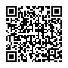 Código QR con el enlace al titular Veguellina acoge la XV edición de Poesía a Orillas del Órbigo
