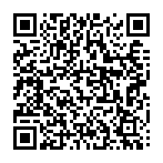 Código QR con el enlace al titular Desarticulan un grupo organizado dedicado a introducir, adulterar y distribuir cocaína en León