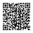 Código QR con el enlace al titular Neymar, multado por construirse un lago sin permiso