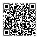 Código QR con el enlace al titular El Gobierno decreta el fin de las últimas mascarillas