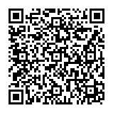 Código QR con el enlace al titular La muerte de un "bolero" lleva en León a desarticular una banda que introducía y ...