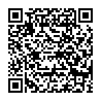 Código QR con el enlace al titular Se abre el “Concurso de Carteles Cima 2023” y se presentan las actividades de aventura para el verano