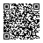 Código QR con el enlace al titular El PSOE de León acusa a la Junta y Suárez-Quiñones de «paralizar» el proyecto de Torneros porque «no creen en él»