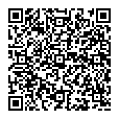 Código QR con el enlace al titular Rechazan la nulidad de la condena de cuatro años de prisión a Victorino Alonso por la ...