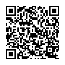 Código QR con el enlace al titular La Catedral de Astorga recupera un año más sus visitas nocturnas