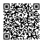 Código QR con el enlace al titular Montañas del Teleno organiza unas jornadas en Luyego sobre emprendimiento femenino