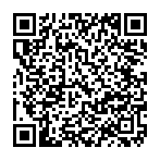 Código QR con el enlace al titular Desarticulan un grupo que introducía y adulteraba cocaína en León para su venta