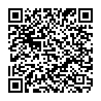 Código QR con el enlace al titular El Museo de Sabero proyectará ‘El circo’ de Charles Chaplin con música en directo