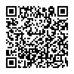 Código QR con el enlace al titular El PSOE de León acusa a la Junta y Quiñones de “paralizar” Torneros: 