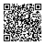 Código QR con el enlace al titular El PP de Ponferrada pacta dar una paga mínima de 2.357 euros al mes a los concejales de Vox sin concejalía