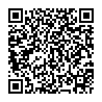 Código QR con el enlace al titular El Supremo desestima el último intento de Victorino Alonso por evitar la cárcel por sus minas de carbón ilegales
