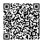 Código QR con el enlace al titular El juez dicta prisión provisional para Iñaki de Rentería y Anboto por el 'caso Miguel Ángel Blanco'