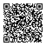 Código QR con el enlace al titular El Ayuntamiento de Congosto propone una alternativa para la familia afectada por un incendio en Almázcara