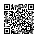 Código QR con el enlace al titular Visto para sentencia el juicio contra el exalcalde de Benuza
