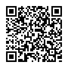 Código QR con el enlace al titular El Supremo desestima el intento de nulidad de la sentencia de prisión para Victorino Alonso