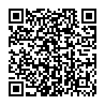 Código QR con el enlace al titular El Ayuntamiento de León traslada el viernes el pleno de constitución al Aula Magna de la Universidad