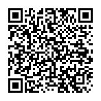 Código QR con el enlace al titular Condenado por prevaricación el alcalde de Cabañas Raras, Juan Marcos López Gutiérrez