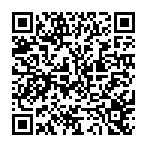 Código QR con el enlace al titular IMÁGENES/ Así ha sido la presentación del festival Motor & Mountain de Riaño 2023