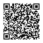 Código QR con el enlace al titular Renfe lanza billetes con precios especiales para los viajes en familia este verano 2023