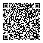 Código QR con el enlace al titular Educación convoca ayudas por valor de 600. ...