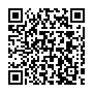 Código QR con el enlace al titular Cima presenta sus actividades de aventura para este verano