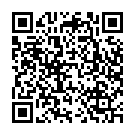 Código QR con el enlace al titular El Gobierno aprueba un nuevo marco contra el racismo y la xenofobia para "frenar los delitos de odio"