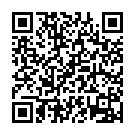 Código QR con el enlace al titular Vuelven las tardes de ‘Poesía a Orillas del Órbigo’
