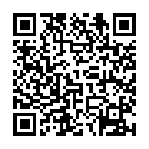 Código QR con el enlace al titular La siembra de remolacha crece un 77% en León