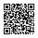 Código QR con el enlace al titular Escapadas de fin de semana en León durante el verano