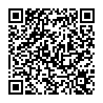 Código QR con el enlace al titular Adjudicada la actualización de la cartelería del Parque Natural Montaña Palentina