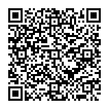 Código QR con el enlace al titular COAG avisa: la burocracia sobre bienestar animal reducirá un 11% los ingresos del sector porcino