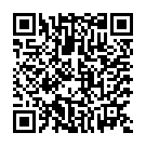Código QR con el enlace al titular La Junta dota al Centro de Salud de Santa María del Páramo con una ambulancia de SVB 24 horas