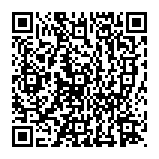 Código QR con el enlace al titular La primera edición del ‘COODEFEST Castilla y León Solidaria’ promueve y  fomenta el voluntariado entre los jóvenes