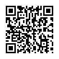 Código QR con el enlace al titular Warehouse - Leon (San Mamés)