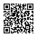 Código QR con el enlace al titular Flat - Leon (La Chantría)