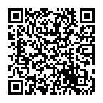 Código QR con el enlace al titular La Catedral de Astorga retoma este verano sus visitas nocturnas con acceso exclusivo al coro y al presbiterio