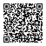 Código QR con el enlace al titular Tres festivales de música y más de 60 actividades componen el programa cultural veraniego de Ponferrada