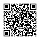 Código QR con el enlace al titular Una mujer sufre un brote psicótico en un bar de León y obliga a intervenir a la Policía Nacional