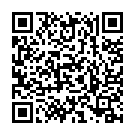 Código QR con el enlace al titular Alertan de esta nueva estafa: cuidado si recibes un mensaje para ser miembro de mesa electoral