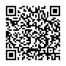 Código QR con el enlace al titular El Gobierno declara oficialmente el fin de la pandemia retirando el uso de las mascarillas