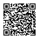 Código QR con el enlace al titular Fin de semana literario con la presentación de dos libros en el MSM de Sabero