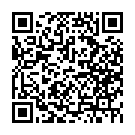 Código QR con el enlace al titular Las noticias del día en León y provincia