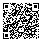 Código QR con el enlace al titular El evento Motor&Mountain Fest prevé más de 5.000 personas este fin de semana en Riaño