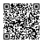 Código QR con el enlace al titular Rescatada una mujer herida en la vertiente leonesa de la Ruta del Cares