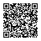 Código QR con el enlace al titular Al fondo se ve  Toral , vamos Cosmos , pero cómo se llama el pueblo en primer término